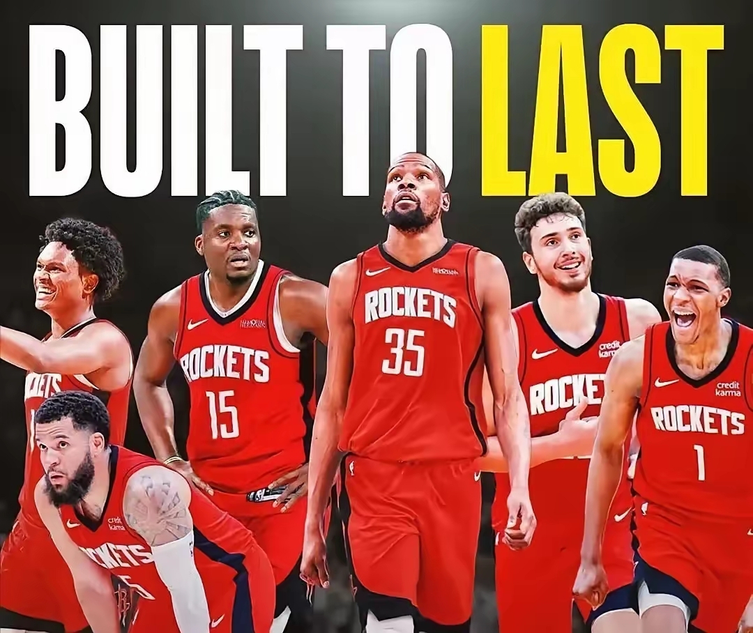 意媒：伊布、费拉拉入选米兰冬奥会火炬传递阵容（意媒：伊布与费拉拉入围米兰冬奥火炬传递名单）