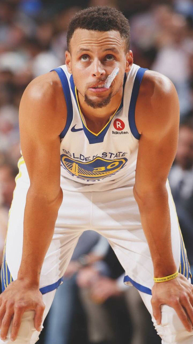 意天空：孔蒂与球员有摩擦，上轮赛后发火是因为他感觉到背叛（意天空：孔蒂与球员关系紧张，上轮赛后怒火因自感被背叛）