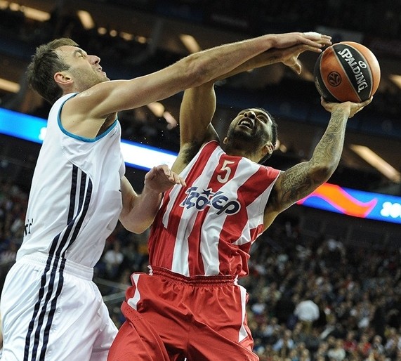 非洲最后半个名额，民主刚果点杀尼日利亚晋级洲际附加赛（非洲最后0.5席位归属：刚果（金）点球淘汰尼日利亚挺进洲际附加赛）