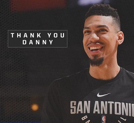 亚亚-图雷：以前我不知道萨尔瓦多是一个国家，以为它在巴西（亚亚-图雷：曾以为萨尔瓦多在巴西，不知道它是一个国家）