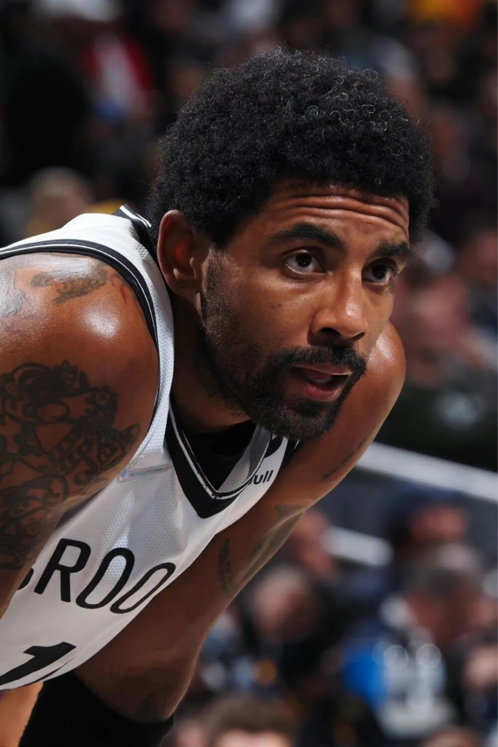 弗里克：我看了TA的报道，我没有不满我们的医疗团队（弗里克回应TA报道：从未对球队医疗组不满）