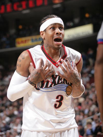 广州男篮官宣：租借管子煜到加拿大BSL联赛卫冕冠军 出任首发留洋（广州男篮官宣：管子煜租借赴加拿大BSL卫冕冠军，将以首发身份留洋）