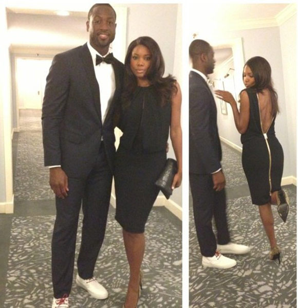 2026世界杯比利时球衣上身德布劳内不要怕你的兵来了（2026世界杯比利时战袍上身：德布劳内别慌，你的兵已就位）