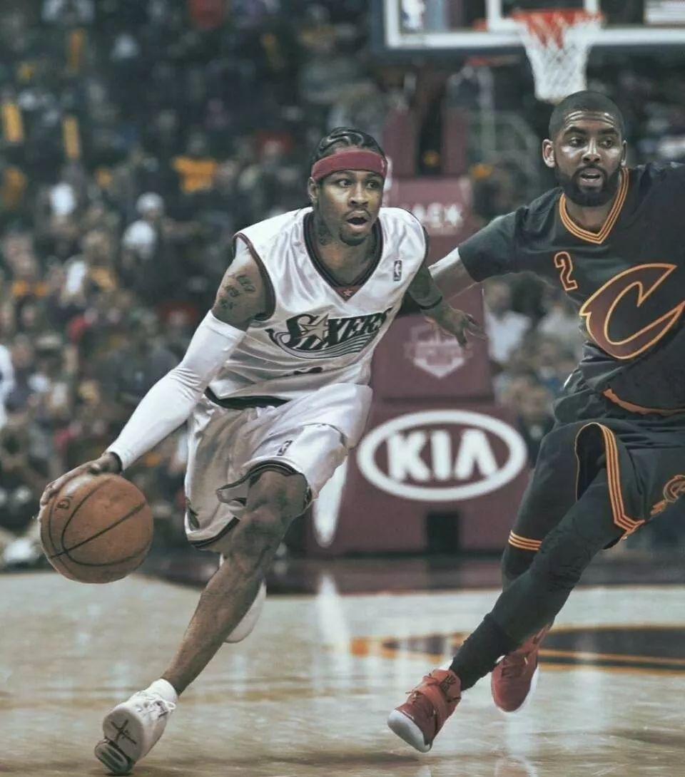 马德兴：U17亚洲杯明年2月12日分组抽签，国少仍为第三档（马德兴称U17亚洲杯抽签将于明年2月12日进行，国少仍列第三档）