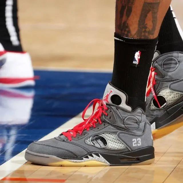 林加德：赢下比赛是因为动力，尤其面对刚拿下中超冠军的队伍（林加德：对阵新科中超冠军，我们靠动力赢下比赛）