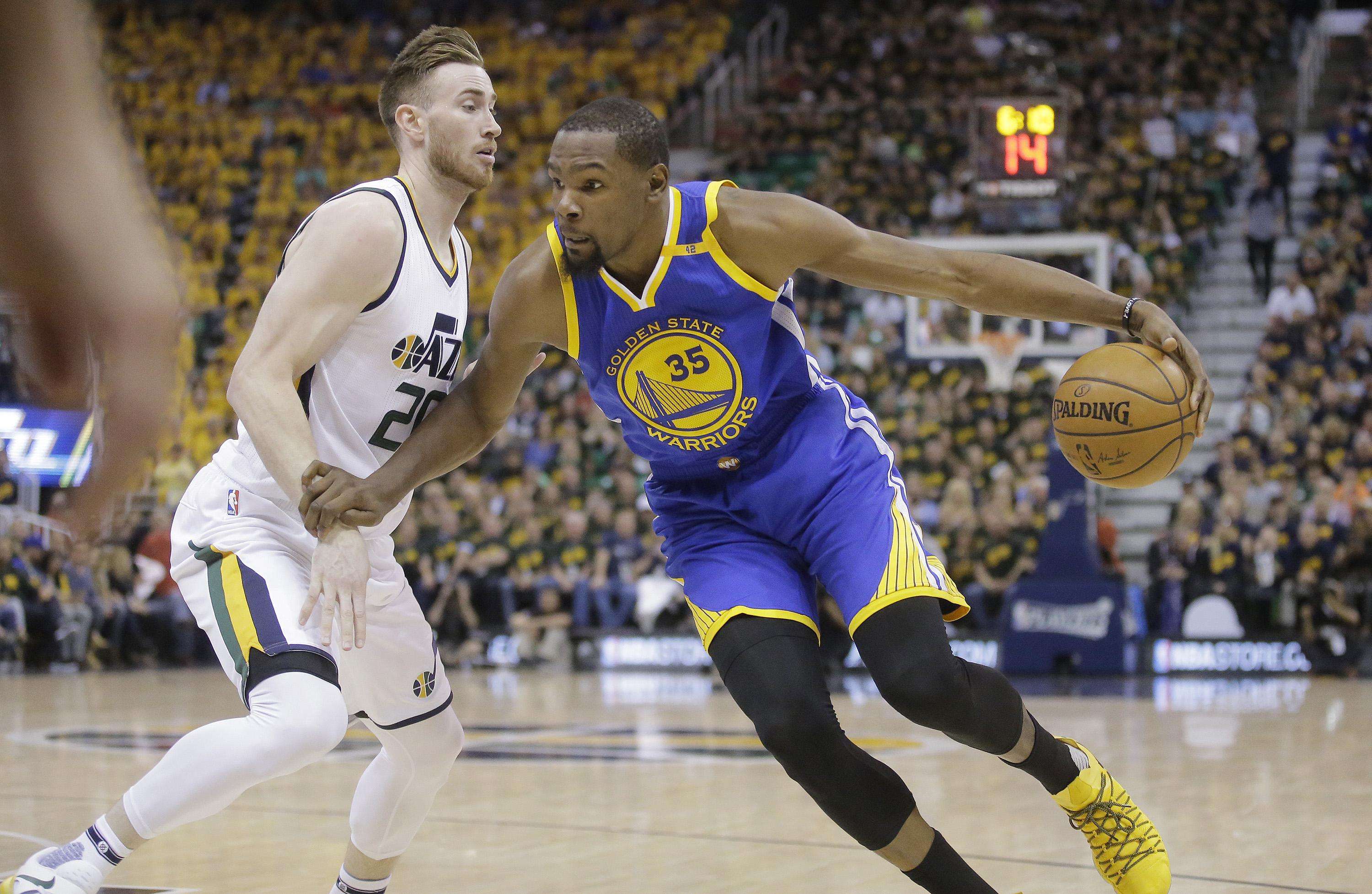 周定洋：很遗憾没能带回3分，但我们向所有人展现了成都精神（周定洋：虽憾失三分，但我们把成都精神展现给了所有人）