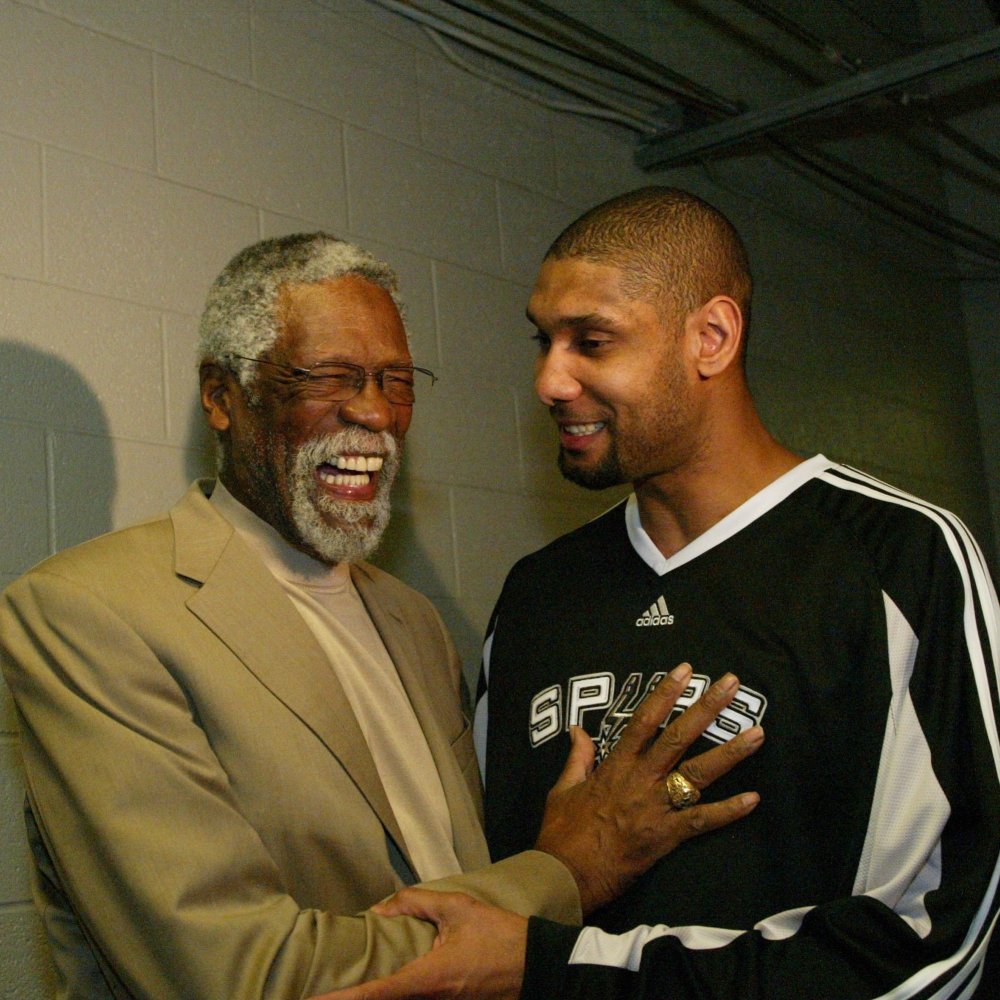 印度官员谈活动骚乱：将杜绝此类事件重演，向梅西及球迷致歉（印度官员回应活动骚乱：承诺防止再发生，向梅西和球迷致歉）