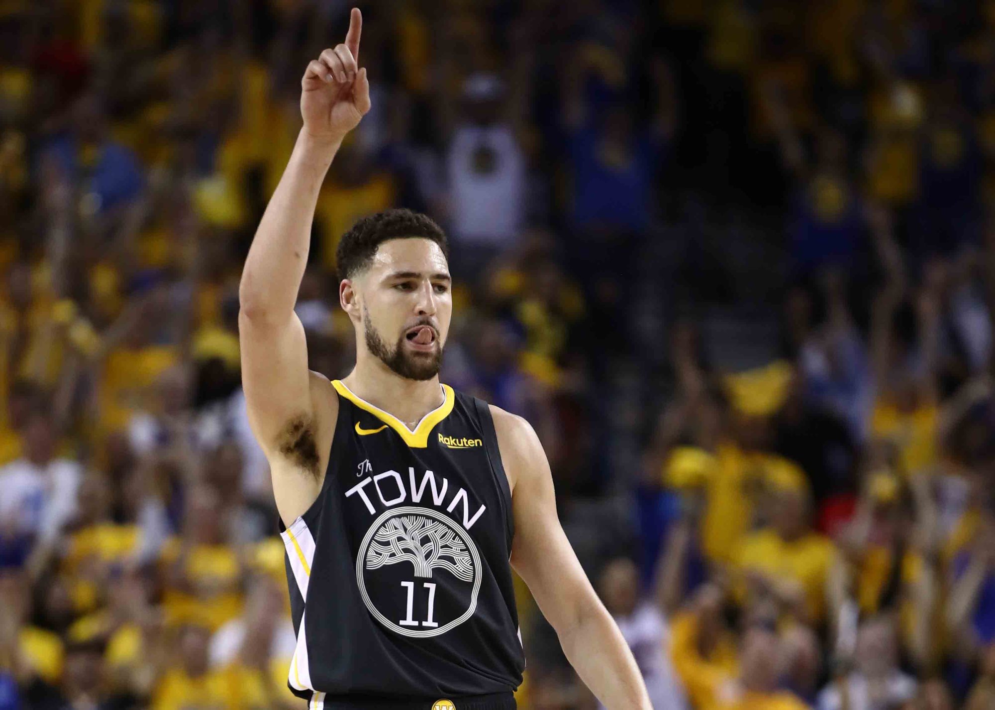 2026世界杯梅西有望超越克洛泽，因差距仅3球且小组赛好签，有望打破历史射手王纪录。（2026世界杯：梅西距克洛泽仅3球，小组利好助其冲击历史射手王）