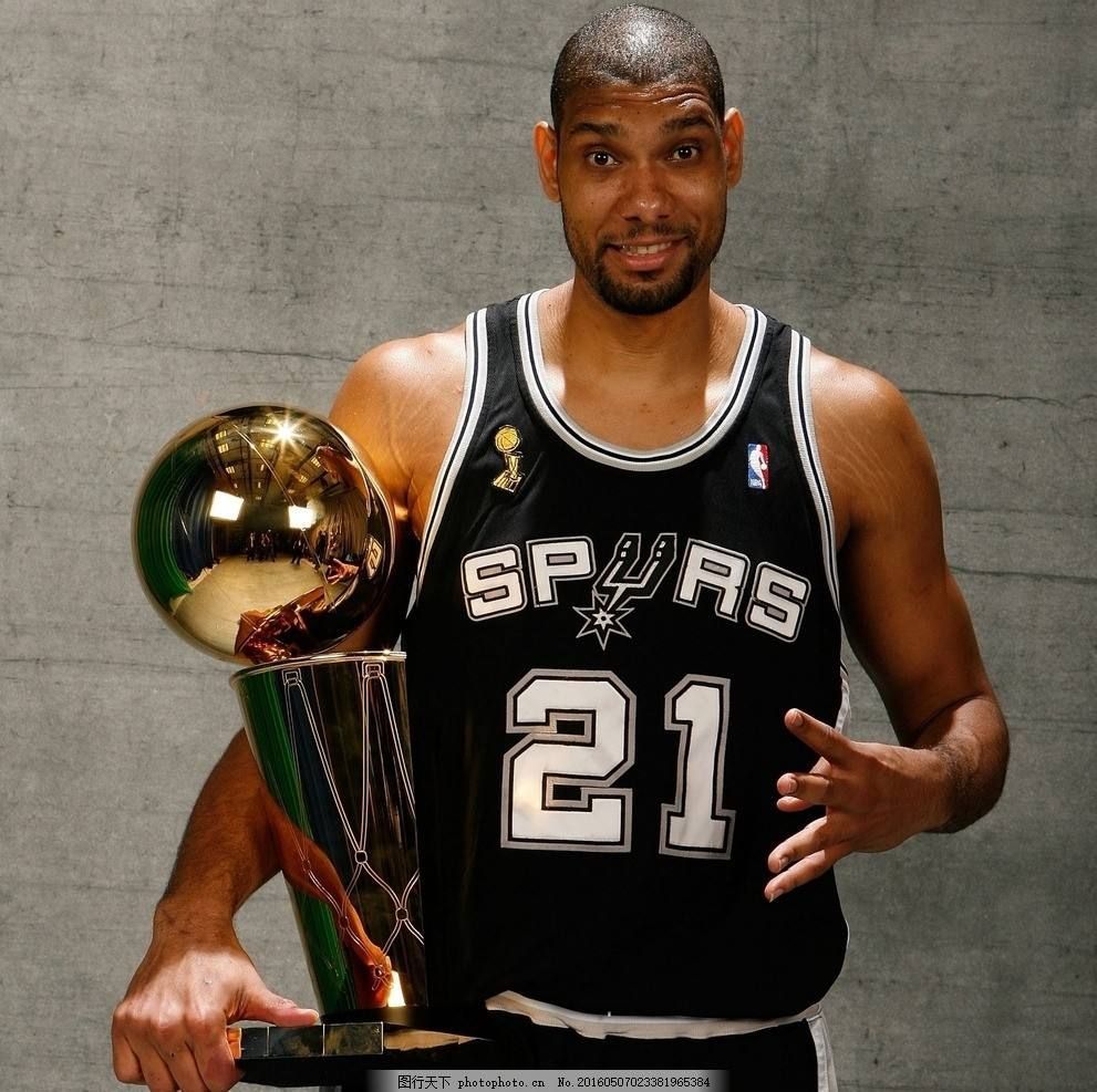 意媒：意甲或引入足球视频支持系统，主帅每场有两次挑战机会（意媒：意甲拟引入视频辅助判罚，主帅每场可挑战两次）