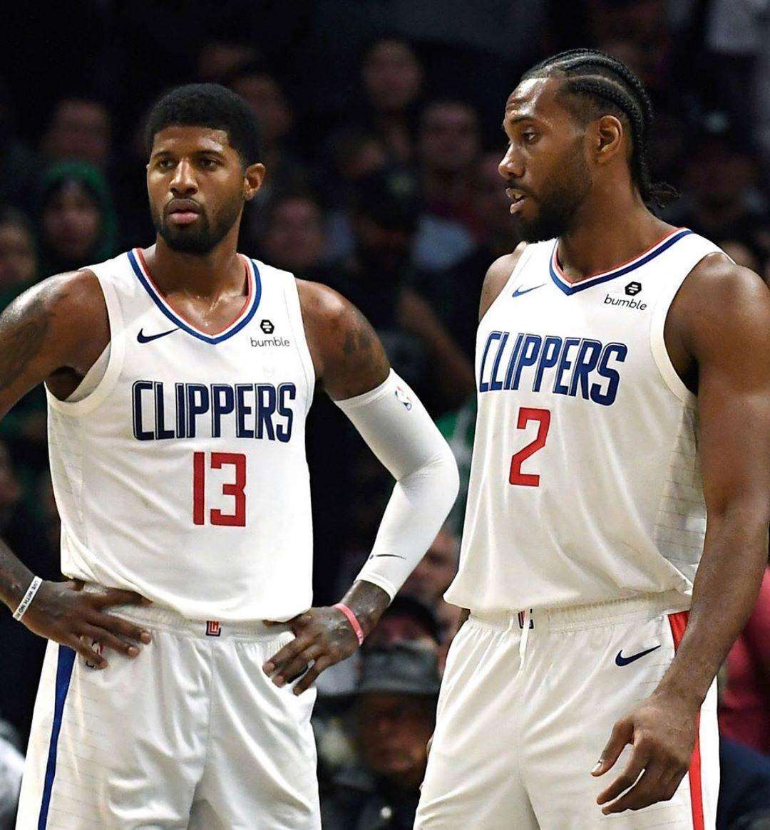 76人vs步行者首发：恩比德PK西卡，昆顿·杰克逊复出（76人战步行者首发：恩比德对位西亚卡姆，昆顿-杰克逊复出）