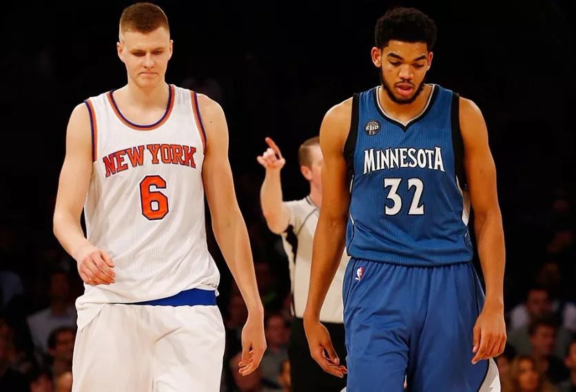 老师请假啦？原来他去……（老师没来上课？其实是去……）