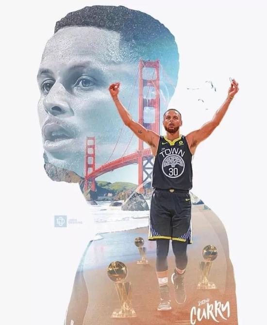 费兰：追平迪斯蒂法诺和拉莫斯这样的传奇是我的梦想（费兰：我的梦想是与迪斯蒂法诺、拉莫斯等传奇比肩）