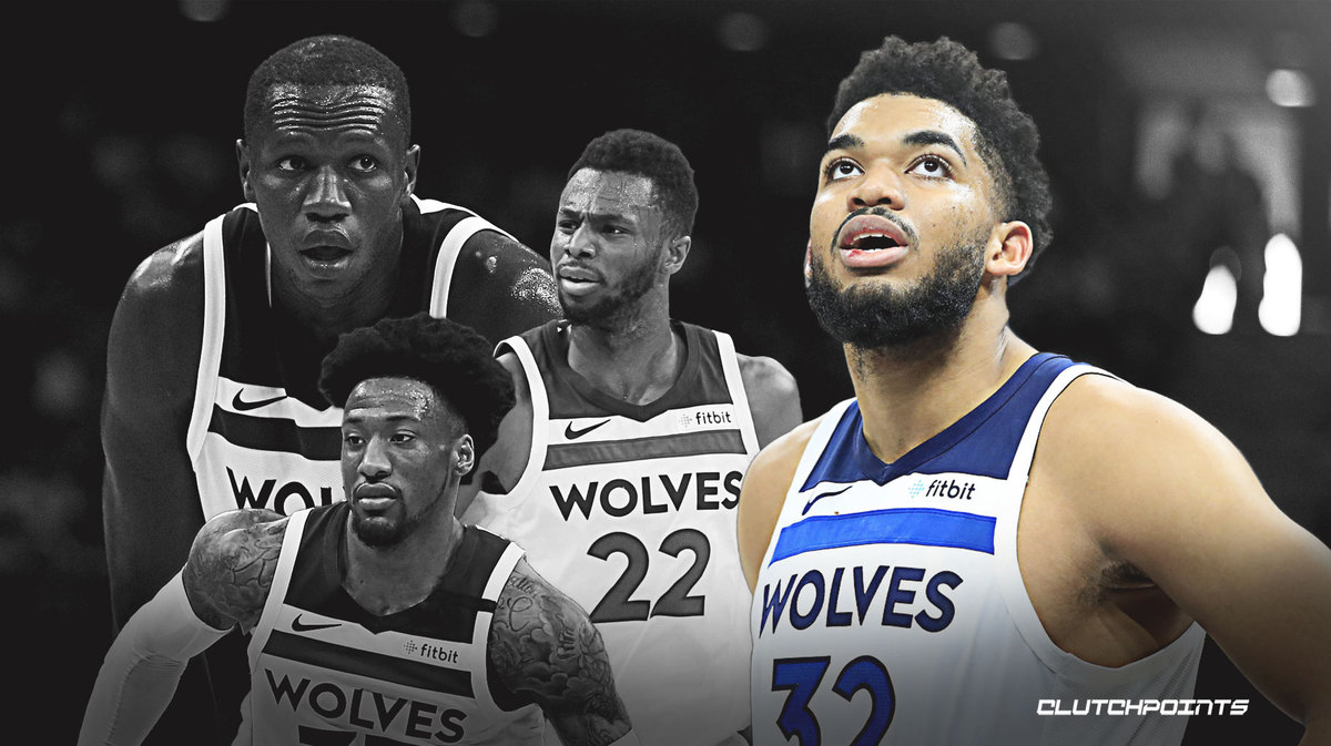 记者：弗拉泰西暂停与国米谈续约，可能为冬窗离队向国米施压（记者：弗拉泰西搁置与国米续约，或以冬窗转会施压）