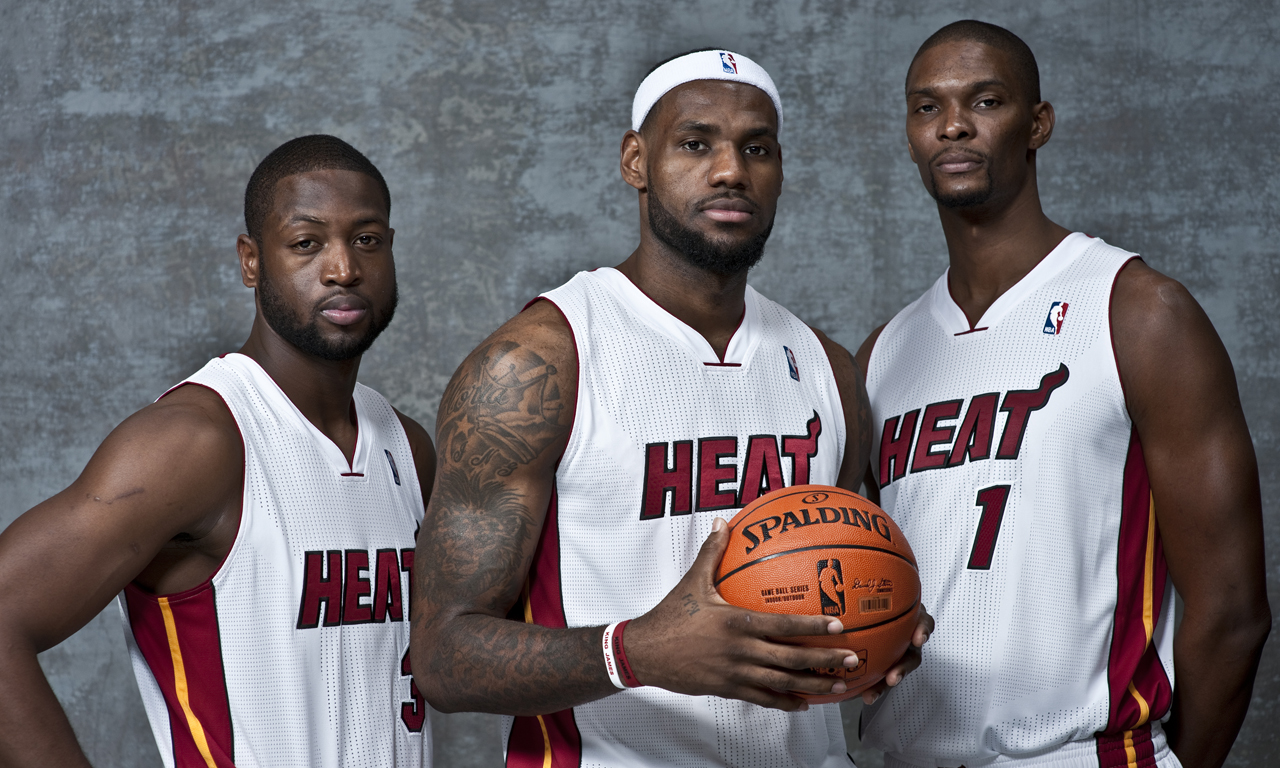 于根伟：对阵中超前五中的四支球队抢到12分，我觉得比较满意（于根伟：与中超前五的四队交锋拿下12分，我整体满意）