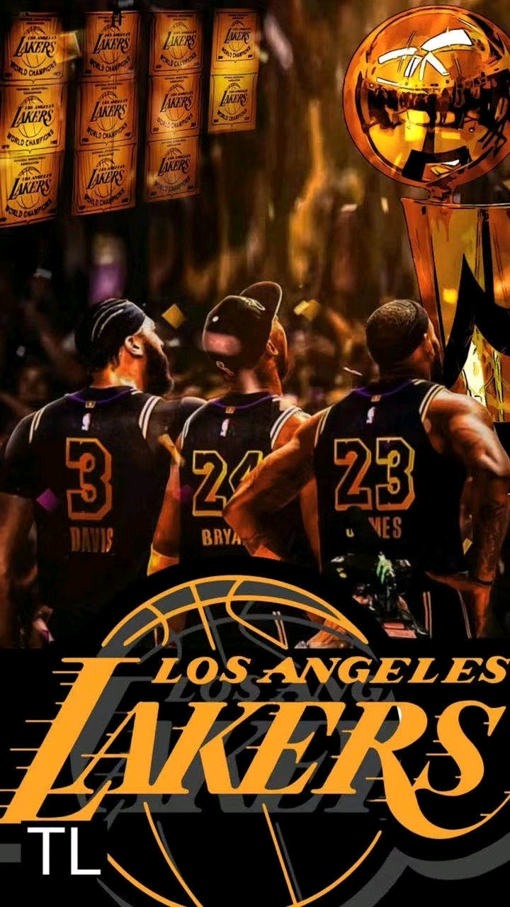 阿莱格里：这场比赛谁先进球就能赢，拉齐奥先进了，他们赢了（阿莱格里：先破门者定胜负，拉齐奥先拔头筹赢下比赛）