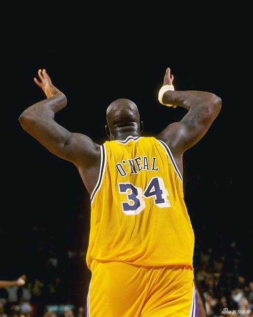 上赛季至今奥利塞德甲助攻22次，同期五大联赛第一（自上赛季起奥利塞在德甲送出22次助攻，同期五大联赛第一）