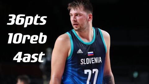 意媒：菲尔克鲁格被推荐给米兰和罗马，但两家俱乐部兴趣不大（意媒：菲尔克鲁格被推介至米兰与罗马，两家俱乐部兴趣有限）