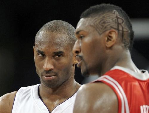 苏亚雷斯因为无球踢人被禁赛一场（因无球时踢人，苏亚雷斯遭停赛一场）