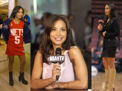 莫雷托：国米明年年初评估索默未来，目前已经开始找寻接班人（莫雷托：国米将在明年初审视索默去留，接班人搜寻已启动）