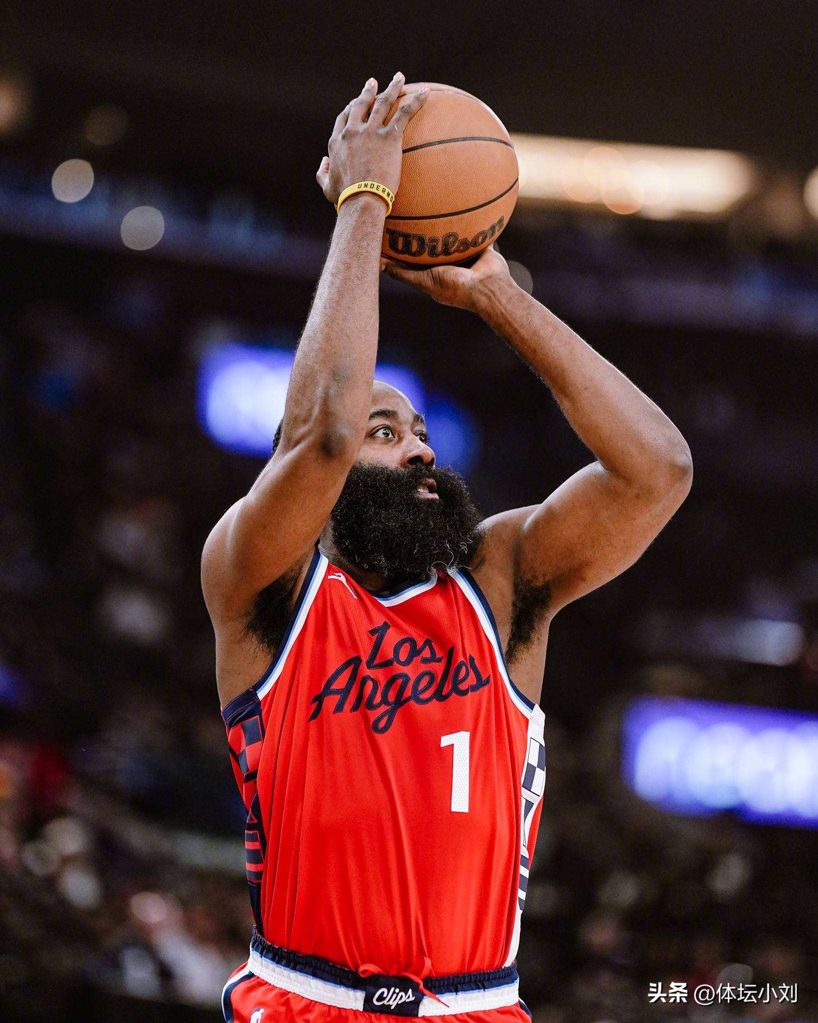 弗兰克：帕利尼亚能和本坦库尔互补，之前我就密切关注他了（弗兰克：早已关注帕利尼亚，他与本坦库尔互补）