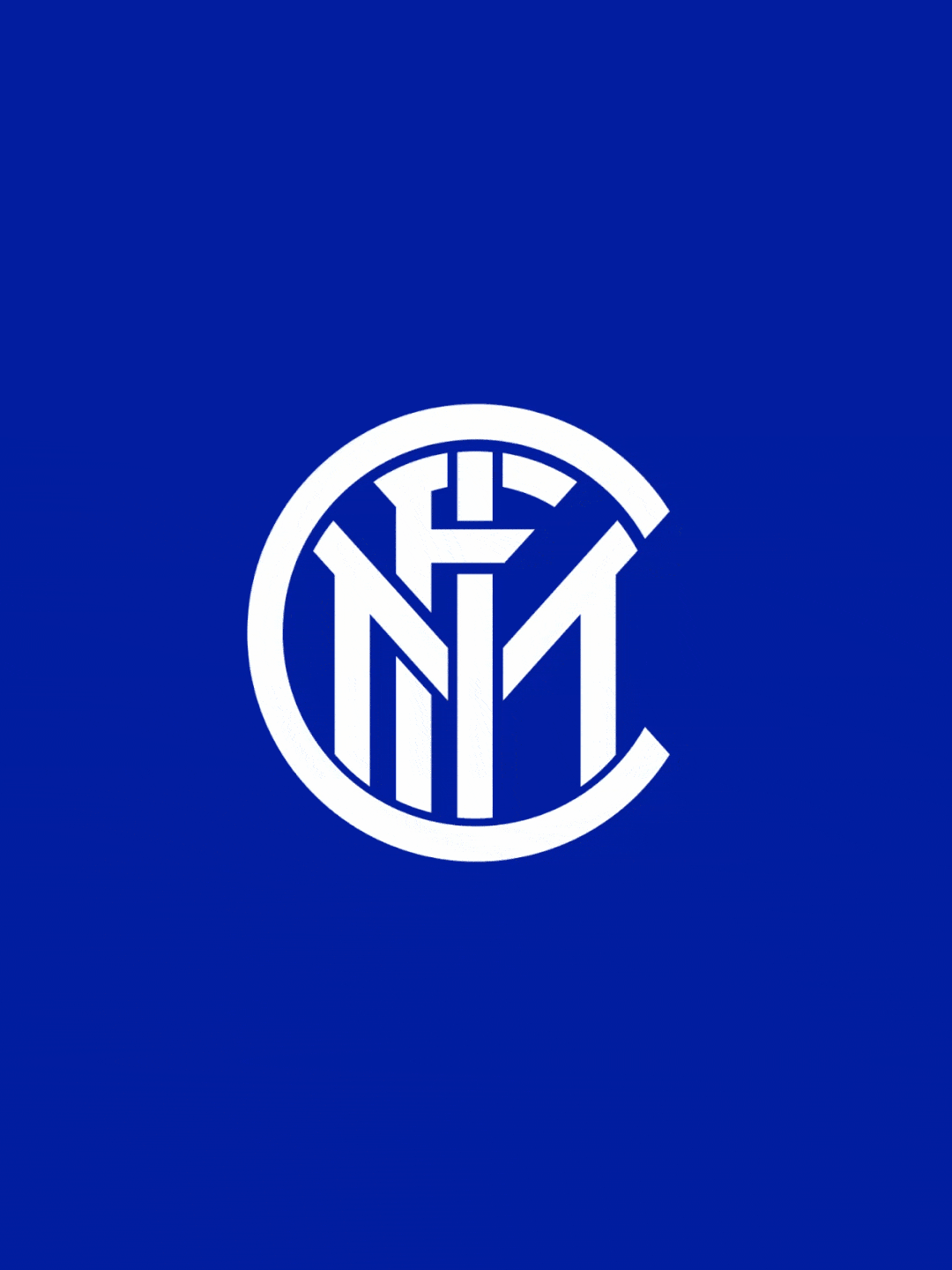 着冠军气质