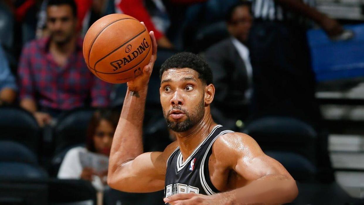 堂安律：战胜巴西后有一种不同的压力，对阵加纳都拼尽了全力（堂安律：击败巴西后承受别样压力，对阵加纳已竭尽全力）