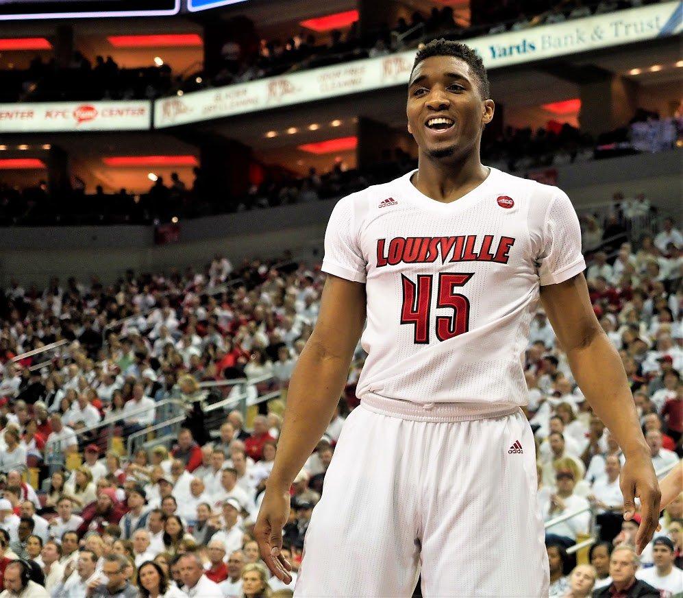 官方：深圳青年人球员韩光徽退役，曾在北理工效力多年（深圳青年人官宣：韩光徽退役，曾长期效力北理工）