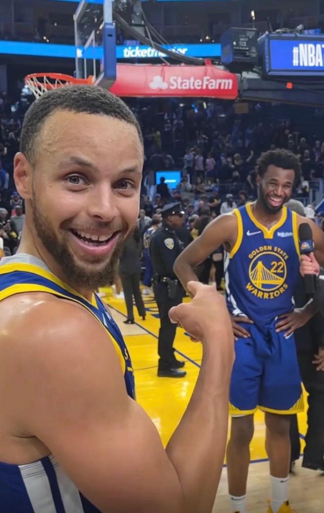 佩德里：我必须提高进球能力，我哥还给我定了赛季进球目标（佩德里：必须提升破门能力，哥哥已为我定下赛季进球目标）