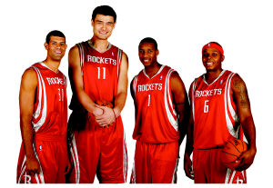 迪马：罗马、那不勒斯、布莱顿有意波尔图19岁中场弗罗霍尔特（迪马称：罗马、那不勒斯与布莱顿均有意引进波尔图19岁中场弗罗霍尔特）