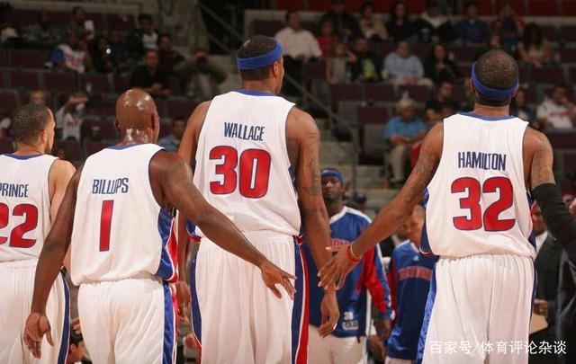 卡萨诺盛赞劳塔罗：他已经4年没去休假了，批评他的人真无知（卡萨诺力挺劳塔罗：四年未度假，批评者太无知）