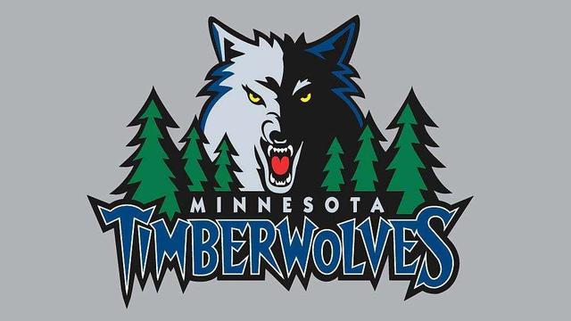 篮球的答案，永远在场上（篮球的答案，尽在球场）