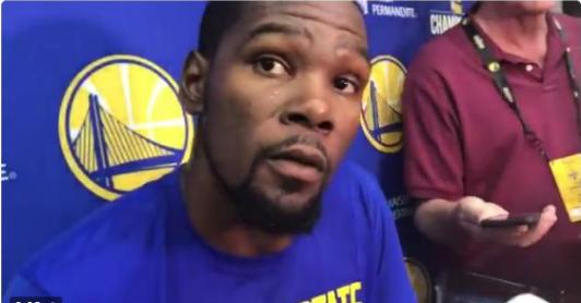 药厂高层谈滕哈赫：一开始选的方向就不太对，就算赢球也会解雇他（药厂高层：滕哈赫起步方向就错了，即使赢球也难免被解雇）