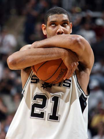 土媒：加拉塔萨雷想在美职联休赛期租借梅西（土耳其媒体：加拉塔萨雷欲在美职联休赛期租借梅西）