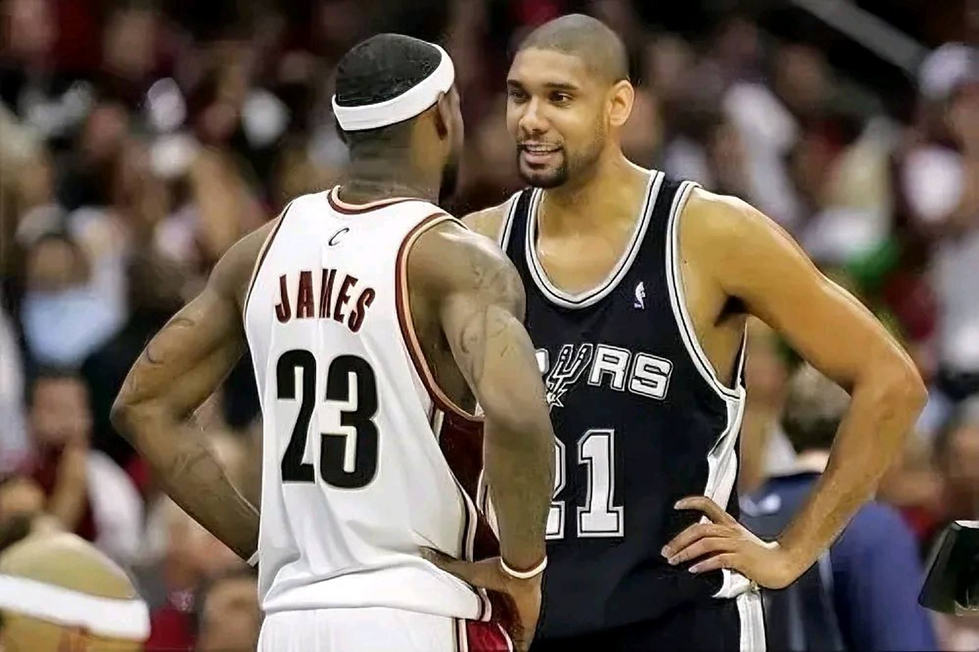 苏亚雷斯：我渴望上场比赛，最近的成绩让队员们士气高昂（苏亚雷斯：迫不及待想出战，近期战绩提振全队士气）