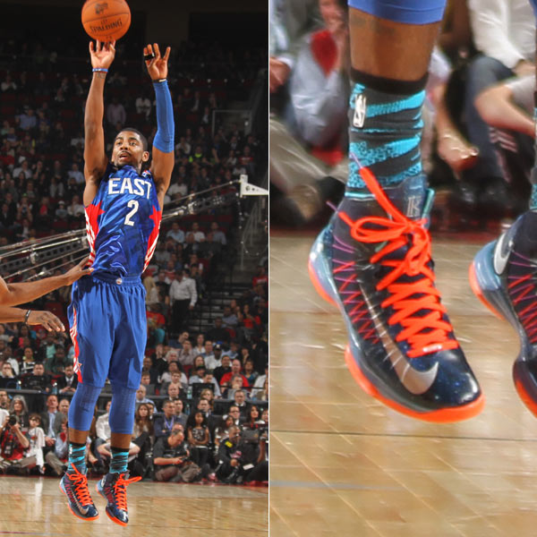 每体：拉波尔塔表示与梅西关系正常，这种关系实际上不存在（每体：拉波尔塔称与梅西关系正常，实则并不存在这样的关系）