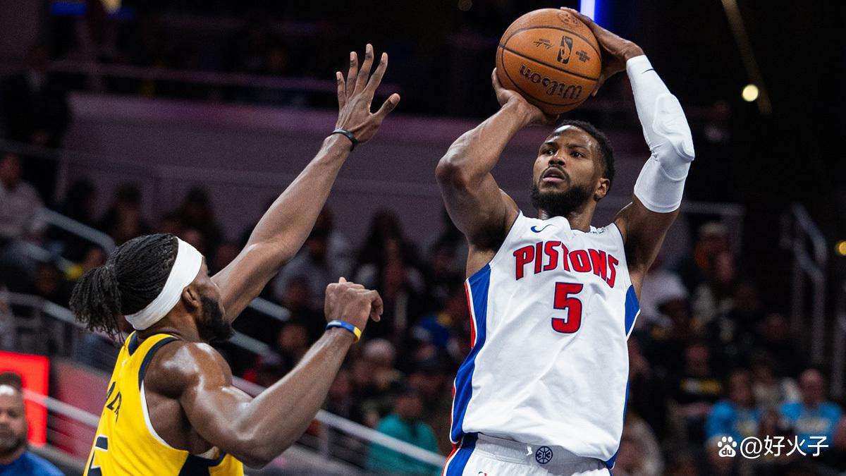 CBA 三大黑马浮出水面（CBA三匹黑马崭露头角）