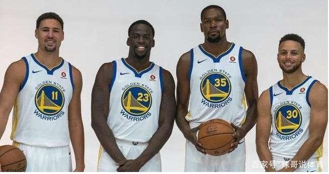 意足协主席：为世界杯附加赛推迟或暂停意甲并非可行选项（意足协主席称因世界杯附加赛推迟或暂停意甲不可行）