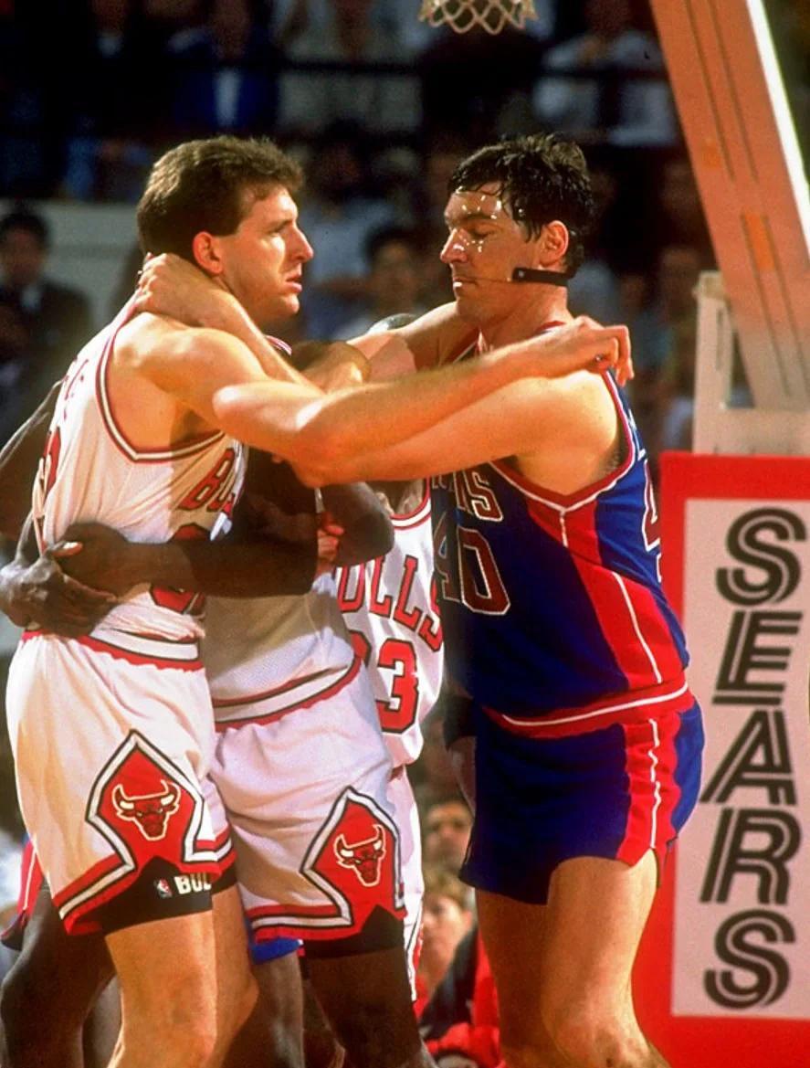 12月14日，上海见！“上海，回‘家’！”——下...（12月14日，上海见——“回‘家’”的时刻）