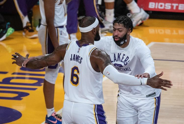 真相，藏在细节里（真相尽在细节中）