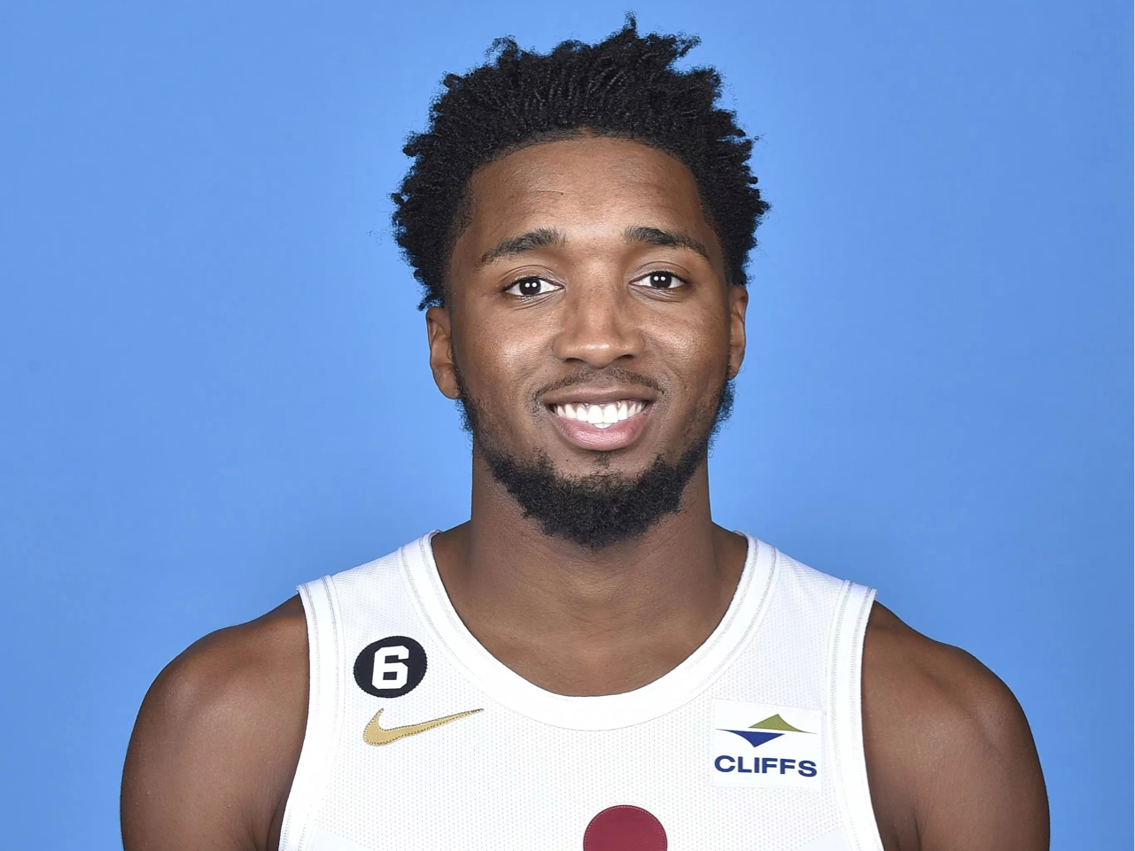 胡梅尔斯：德国会顺利小组出线；现在评估夺冠可能性意义不大（胡梅尔斯：德国小组出线无忧，现阶段评估夺冠概率意义不大）