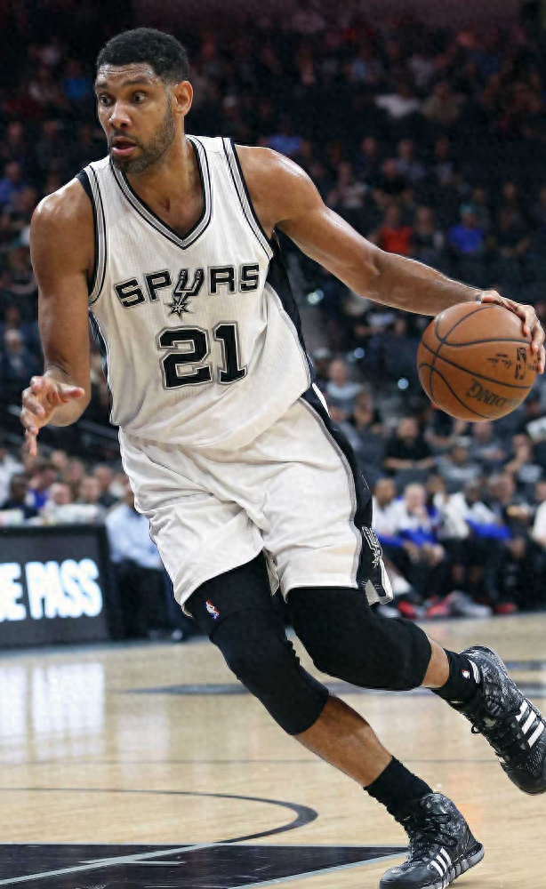 弗利克与戈策重聚，回忆起那次赢得2014年世界杯的关键谈话（弗利克与戈策再聚首，忆起助力2014世界杯夺冠的关键谈话）