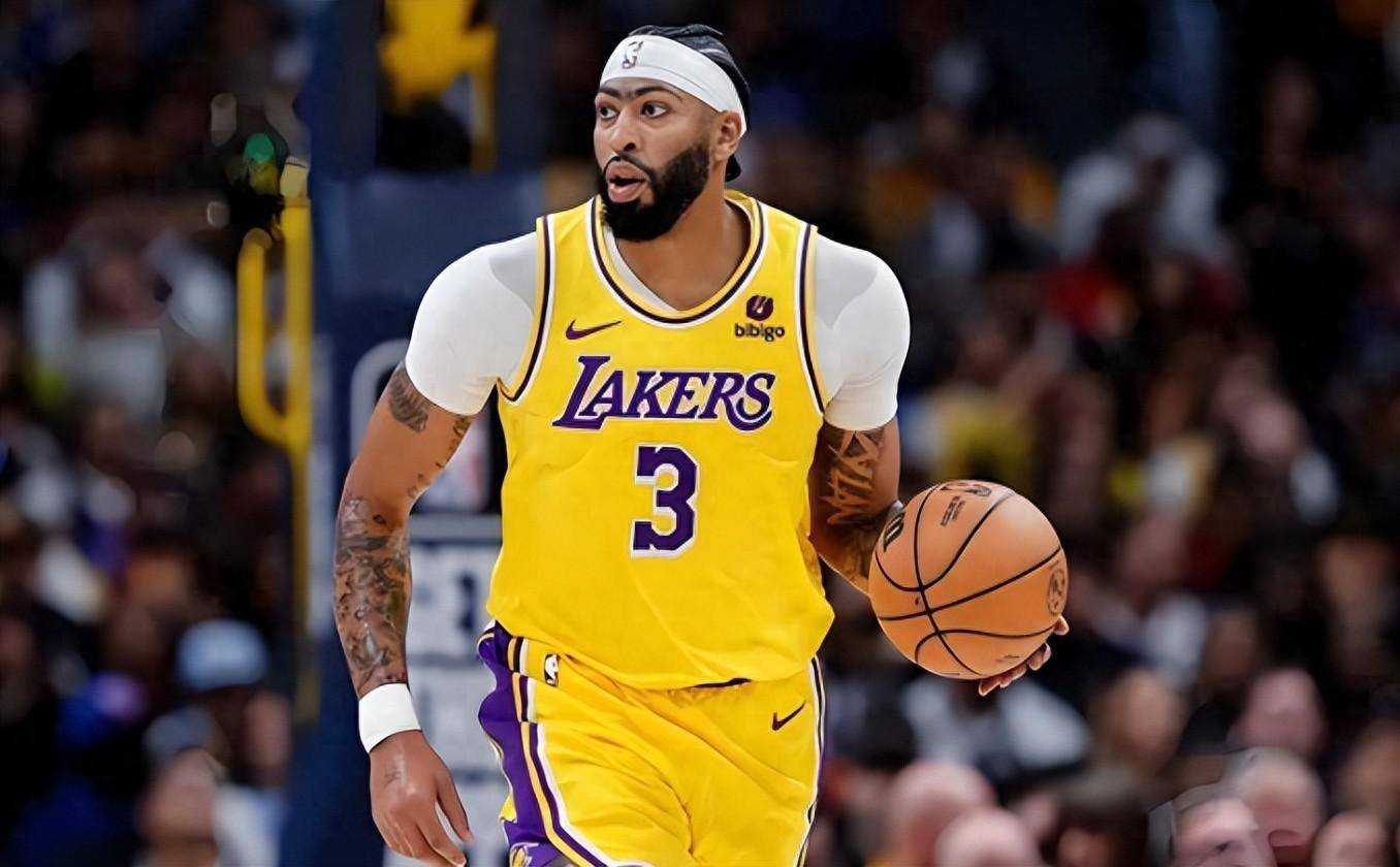 贝尔纳韦：为追随马雷斯卡来帕尔马；巴萨青训营培养我价值观（贝尔纳韦：追随马雷斯卡赴帕尔马，巴萨青训营塑造了我的价值观）