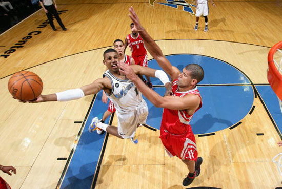 都体：尤文正在考虑冬窗追扎卡，桑德兰要价2000万欧（都体：尤文酝酿冬窗引进扎卡，桑德兰标价2000万欧元）