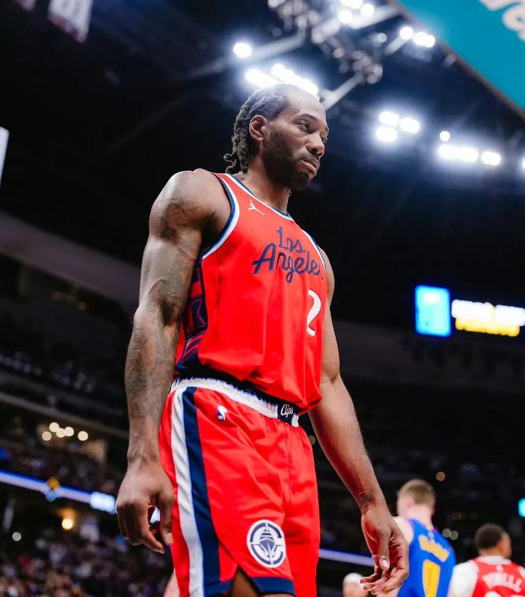 毕尔巴鄂竞技1-0皇家奥维耶多，尼科-威廉斯一击制胜（尼科-威廉斯献制胜球，毕尔巴鄂竞技1-0力克皇家奥维耶多）