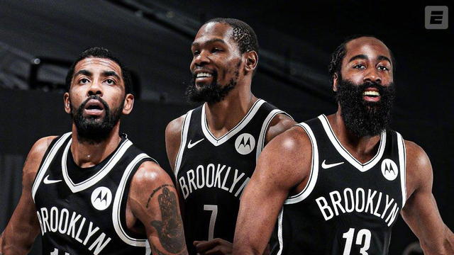 真正的高手，踢得都很省力（顶级高手，出脚最省劲）