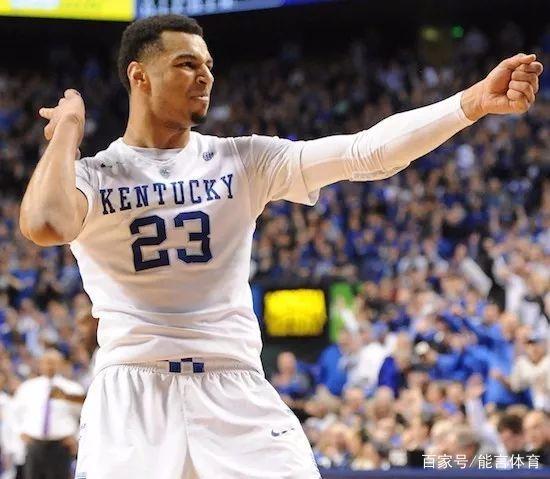 水土不服，维尔茨和西蒙斯自登陆英超以来，进球数均为0（英超不顺：维尔茨与西蒙斯加盟后至今零进球）