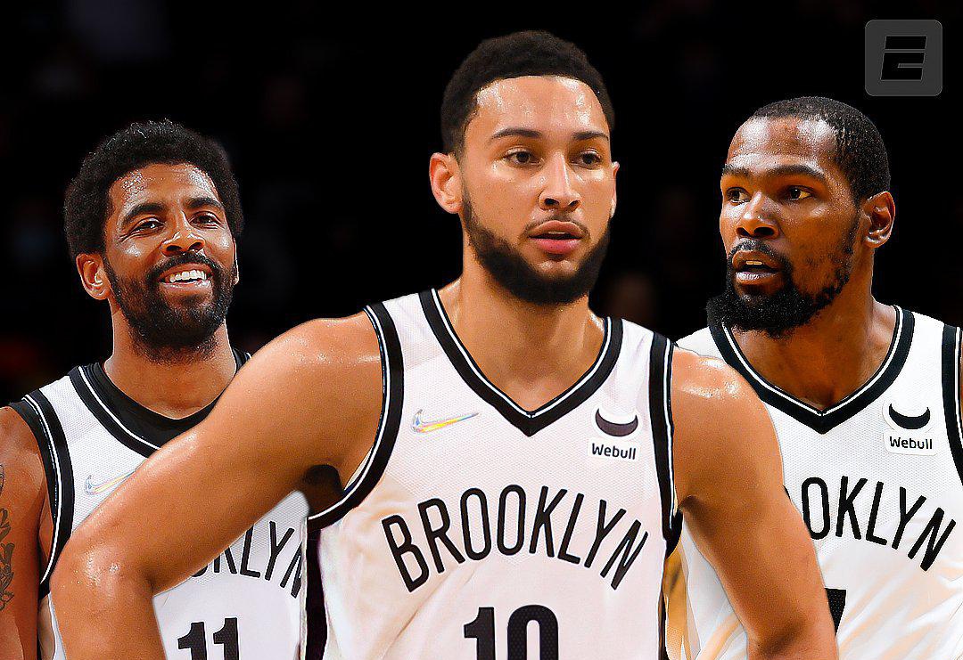 记者：申花今天下午飞赴天津，于汉超、戴伟浚等人随队出征（记者称申花今日下午启程赴津，于汉超、戴伟浚等球员随队出征）