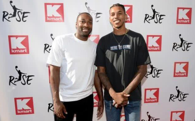 库巴西：参加世界杯？我每天都在努力，希望主教练能给我机会（库巴西：盼出战世界杯，我每天努力训练，期待主帅给机会）