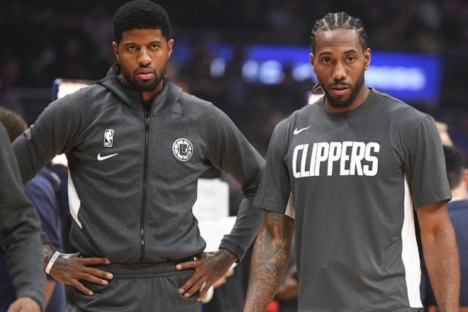 那不勒斯求购弗拉泰西：齐沃给足替补机会，他却难证明自己？（那不勒斯有意弗拉泰西：齐沃屡授替补时间，他仍未证明自己？）