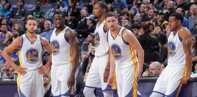 泰山队冬窗，或更换两名外援，外租球员或只有一人能回（泰山队冬窗或换两外援，外租回归恐仅一人）